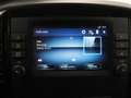 Mercedes-Benz Vito 114 CDI Aut. | XL L3 | Dubbele Cabine | LED | LM V Noir - thumbnail 19