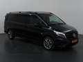 Mercedes-Benz Vito 114 CDI Aut. | XL L3 | Dubbele Cabine | LED | LM V Noir - thumbnail 23