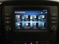 Mercedes-Benz Vito 114 CDI Aut. | XL L3 | Dubbele Cabine | LED | LM V Noir - thumbnail 21