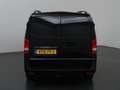 Mercedes-Benz Vito 114 CDI Aut. | XL L3 | Dubbele Cabine | LED | LM V Noir - thumbnail 4