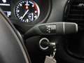 Mercedes-Benz Vito 114 CDI Aut. | XL L3 | Dubbele Cabine | LED | LM V Noir - thumbnail 28