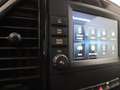 Mercedes-Benz Vito 114 CDI Aut. | XL L3 | Dubbele Cabine | LED | LM V Noir - thumbnail 24