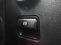 Mercedes-Benz Vito 114 CDI Aut. | XL L3 | Dubbele Cabine | LED | LM V Noir - thumbnail 33