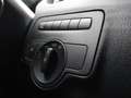 Mercedes-Benz Vito 114 CDI Aut. | XL L3 | Dubbele Cabine | LED | LM V Noir - thumbnail 32