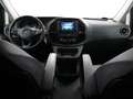 Mercedes-Benz Vito 114 CDI Aut. | XL L3 | Dubbele Cabine | LED | LM V Noir - thumbnail 8