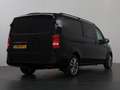 Mercedes-Benz Vito 114 CDI Aut. | XL L3 | Dubbele Cabine | LED | LM V Noir - thumbnail 2