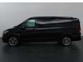 Mercedes-Benz Vito 114 CDI Aut. | XL L3 | Dubbele Cabine | LED | LM V Noir - thumbnail 5