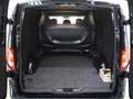 Mercedes-Benz Vito 114 CDI Aut. | XL L3 | Dubbele Cabine | LED | LM V Noir - thumbnail 12