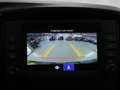 Mercedes-Benz Vito 114 CDI Aut. | XL L3 | Dubbele Cabine | LED | LM V Noir - thumbnail 18