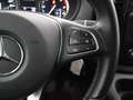 Mercedes-Benz Vito 114 CDI Aut. | XL L3 | Dubbele Cabine | LED | LM V Noir - thumbnail 27