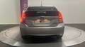 Toyota Prius+ 136h Dynamic Grau - thumbnail 6
