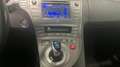 Toyota Prius+ 136h Dynamic Grau - thumbnail 13