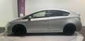Toyota Prius+ 136h Dynamic Grau - thumbnail 4
