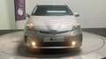 Toyota Prius+ 136h Dynamic Grau - thumbnail 2