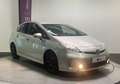 Toyota Prius+ 136h Dynamic Grau - thumbnail 3