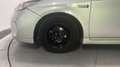 Toyota Prius+ 136h Dynamic Grau - thumbnail 17