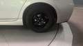 Toyota Prius+ 136h Dynamic Grau - thumbnail 20
