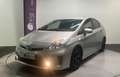 Toyota Prius+ 136h Dynamic Grau - thumbnail 1