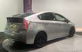 Toyota Prius+ 136h Dynamic Grau - thumbnail 7