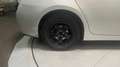 Toyota Prius+ 136h Dynamic Grau - thumbnail 19
