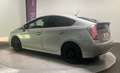 Toyota Prius+ 136h Dynamic Grau - thumbnail 5