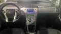 Toyota Prius+ 136h Dynamic Grau - thumbnail 10