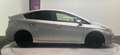Toyota Prius+ 136h Dynamic Grau - thumbnail 8
