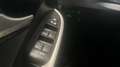 Toyota Prius+ 136h Dynamic Grau - thumbnail 15