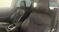 Toyota Prius+ 136h Dynamic Grau - thumbnail 12