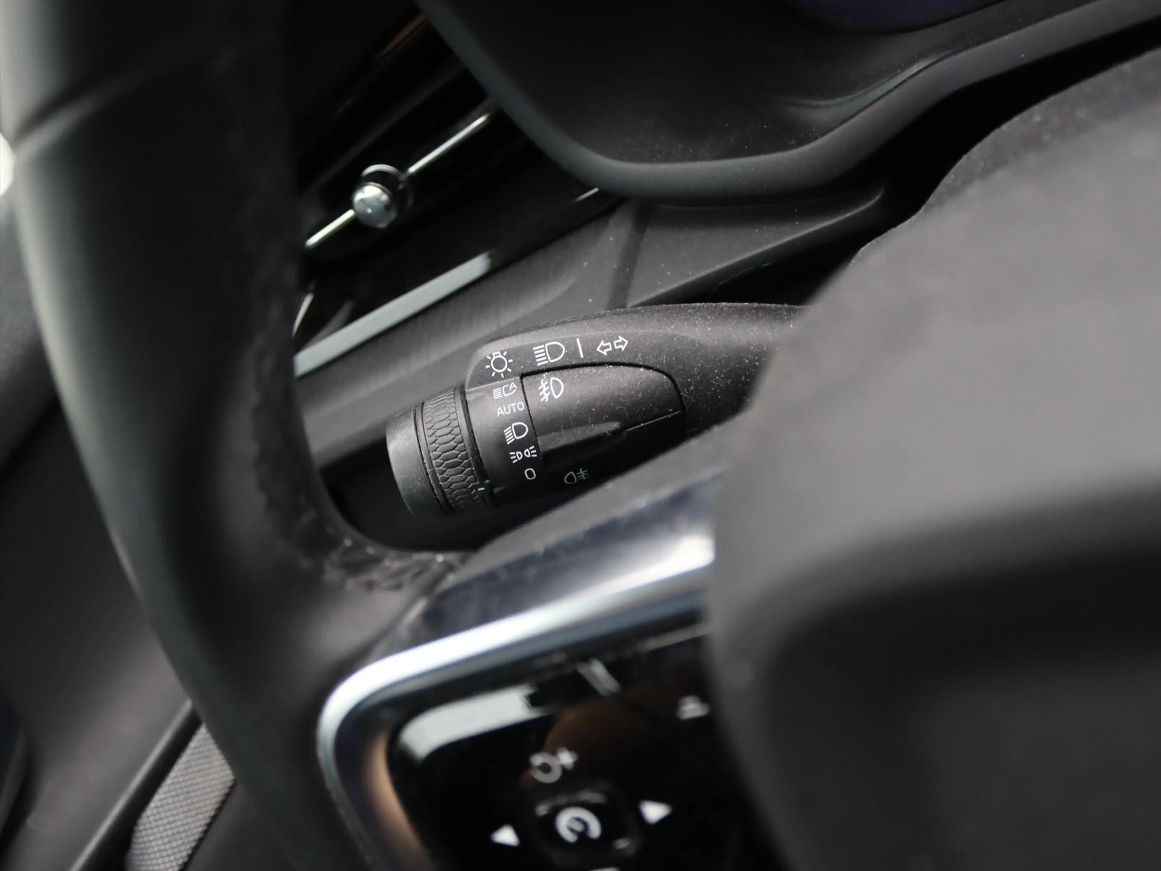 Polestar 2 Long Range Single Motor 231pk 92.6% SoH [ PLUS PAC — photo 20