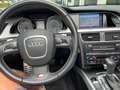 Audi A5 Cabriolet 3.0 TFSI S5 quattro Pro Line, Nw. Staat Wit - thumbnail 20