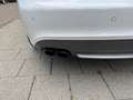 Audi A5 Cabriolet 3.0 TFSI S5 quattro Pro Line, Nw. Staat Wit - thumbnail 32