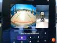 Renault Clio Evolution E-Tech full hybrid 145 (103kw) Gris - thumbnail 19