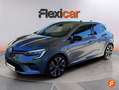 Renault Clio Evolution E-Tech full hybrid 145 (103kw) Gris - thumbnail 3