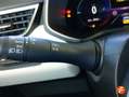 Renault Clio Evolution E-Tech full hybrid 145 (103kw) Gris - thumbnail 16