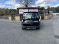 Volkswagen Caddy neues Modell, neuer Rollstuhlumbau Noir - thumbnail 21