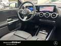 Mercedes-Benz B 180 PROGRESSIVE*TOTWINKEL*KAM*LED*APPLE-CARPLA Silber - thumbnail 15