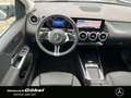 Mercedes-Benz B 180 PROGRESSIVE*TOTWINKEL*KAM*LED*APPLE-CARPLA Silber - thumbnail 10