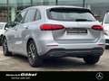 Mercedes-Benz B 180 PROGRESSIVE*TOTWINKEL*KAM*LED*APPLE-CARPLA Silber - thumbnail 4