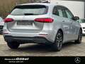 Mercedes-Benz B 180 PROGRESSIVE*TOTWINKEL*KAM*LED*APPLE-CARPLA Silber - thumbnail 6