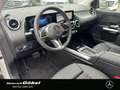Mercedes-Benz B 180 PROGRESSIVE*TOTWINKEL*KAM*LED*APPLE-CARPLA Silber - thumbnail 8