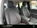 Mercedes-Benz B 180 PROGRESSIVE*TOTWINKEL*KAM*LED*APPLE-CARPLA Silber - thumbnail 14