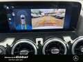 Mercedes-Benz B 180 PROGRESSIVE*TOTWINKEL*KAM*LED*APPLE-CARPLA Silber - thumbnail 11