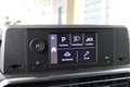 Opel Vivaro 2.0 Diesel 145 S&S L2 | Buitenspiegels elektrisch Wit - thumbnail 10