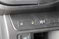 Opel Vivaro 2.0 Diesel 145 S&S L2 | Buitenspiegels elektrisch Wit - thumbnail 16