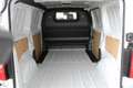 Opel Vivaro 2.0 Diesel 145 S&S L2 | Buitenspiegels elektrisch Wit - thumbnail 8