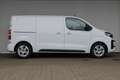 Opel Vivaro 2.0 Diesel 145 S&S L2 | Buitenspiegels elektrisch Wit - thumbnail 6