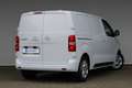 Opel Vivaro 2.0 Diesel 145 S&S L2 | Buitenspiegels elektrisch Wit - thumbnail 4