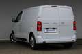 Opel Vivaro 2.0 Diesel 145 S&S L2 | Buitenspiegels elektrisch Wit - thumbnail 5