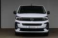 Opel Vivaro 2.0 Diesel 145 S&S L2 | Buitenspiegels elektrisch Wit - thumbnail 7